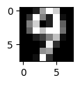 ../_images/6c47c0ed034fe2857aeda5813552bc9aec840a2c8bc8e433088af1fc334e31a1.png