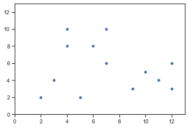 ../_images/749732a1babae37ebf1511bf7fcb9b6d600f53f48215303b26fac8675814a9af.png
