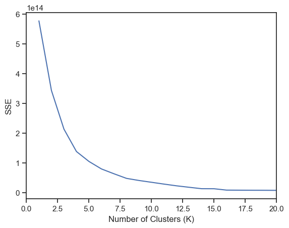 ../../../_images/b41d83701bf9088289325c2793249ffa4d92fb584297468524be9b5f1cf7d49b.png