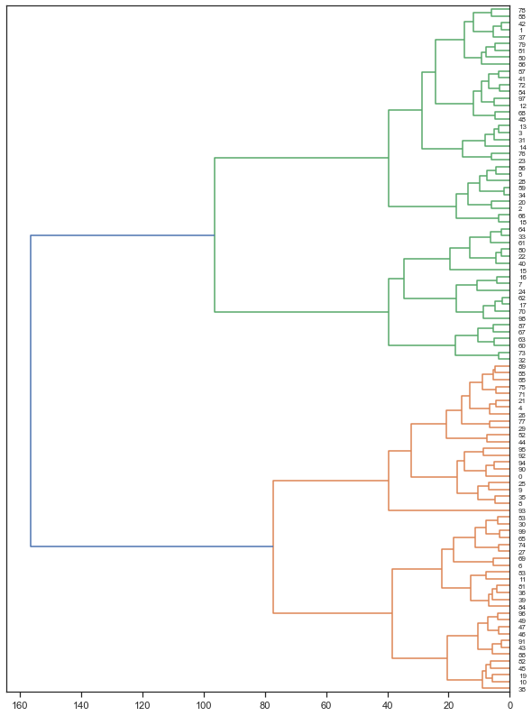 ../_images/b670550ad3f381cf552381bdc278b453e06b48c20f9e15e45a6706218a66ec34.png